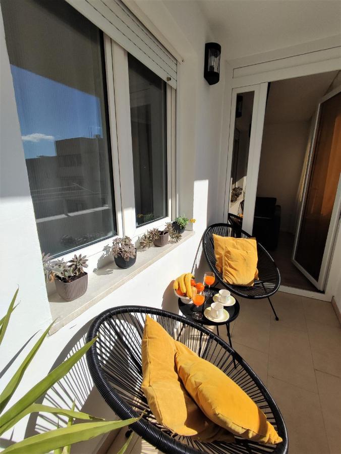 Center Apartment Pia Omiš Dış mekan fotoğraf