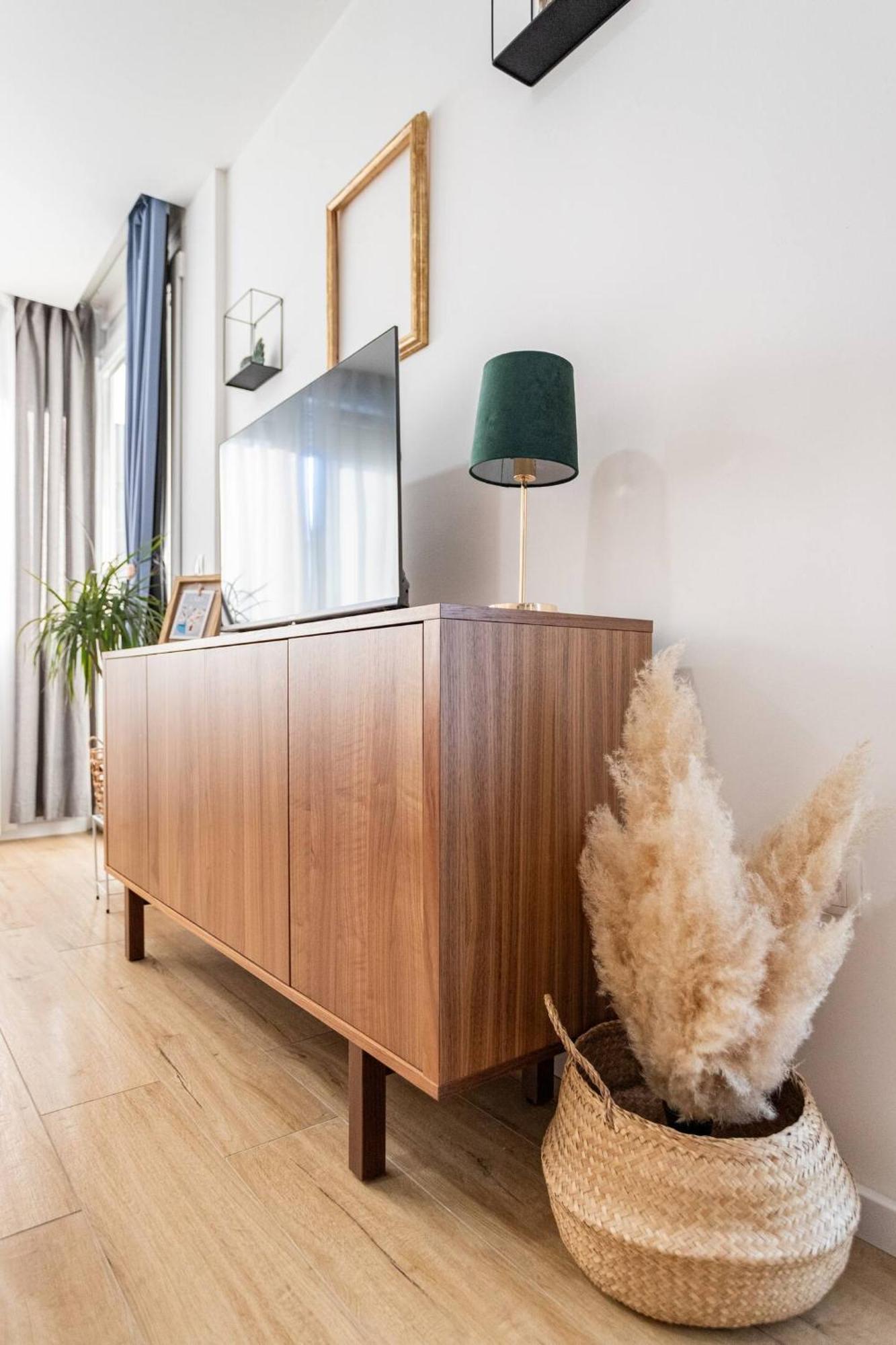 Center Apartment Pia Omiš Dış mekan fotoğraf